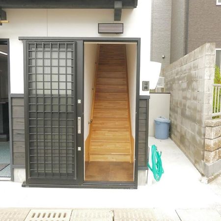 Watatsumi No Yado - Vacation Stay 44120V Iki Luaran gambar